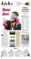 Page C1