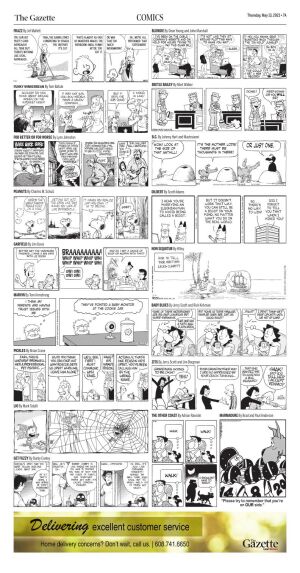Page A7
