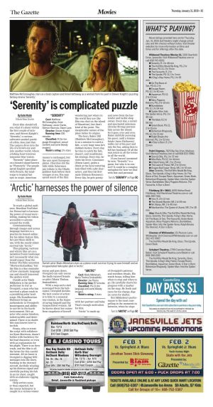Page C3