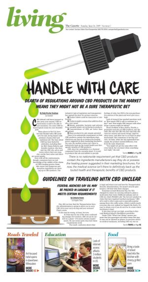 Page C1