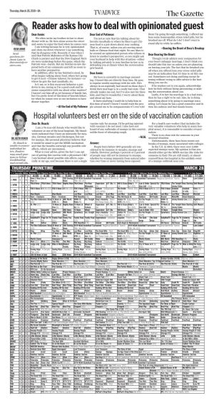 Page A8