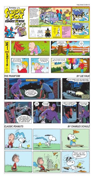 Page C5