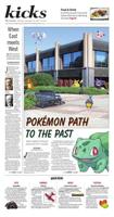 Page C1