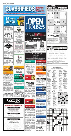 Page B8