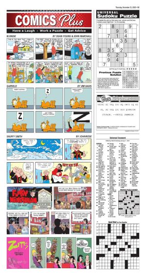 Page D9