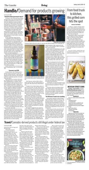 Page C9