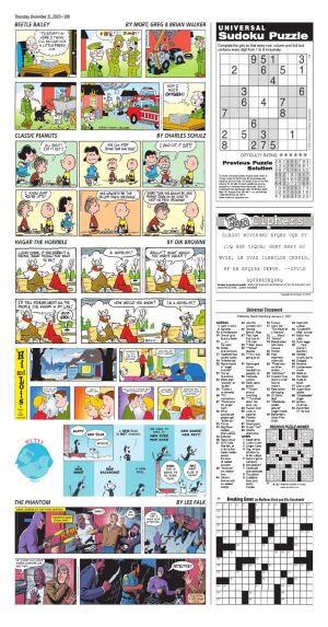 Page D10