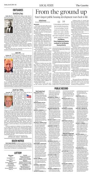 Page A12