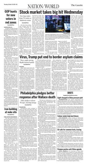 Page B6