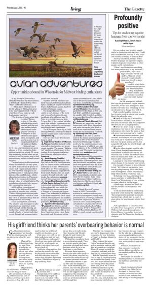 Page C4