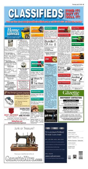 Page B9