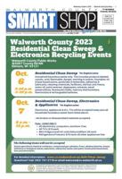 Walworth County SmartShop