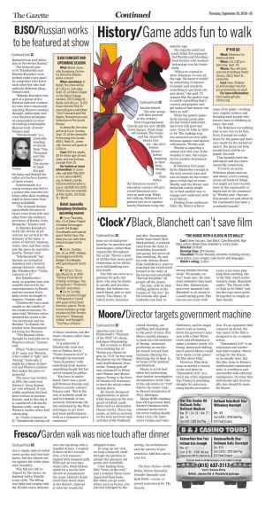 Page C5
