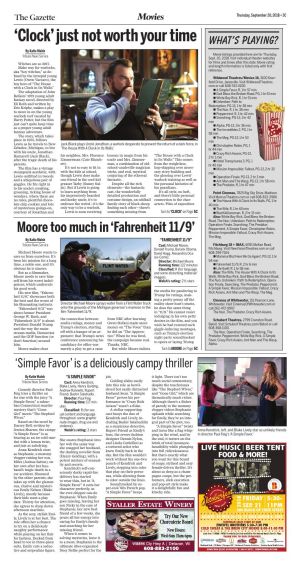 Page C3