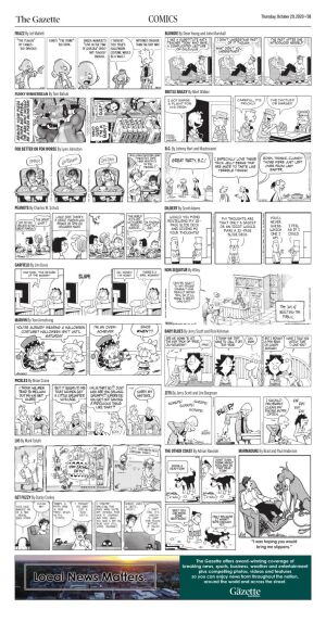 Page B5