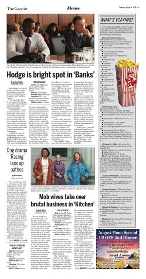 Page C3