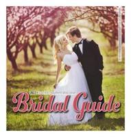 Stateline/Southern Wisconsin Bridal Guide