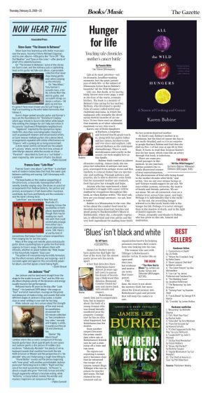 Page C2