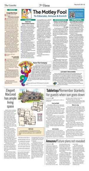 Page C11