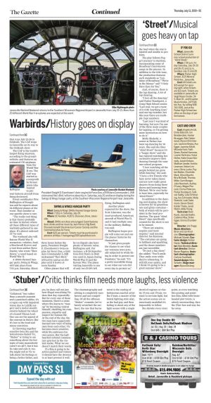 Page C5