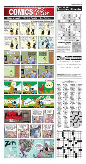 Page C9