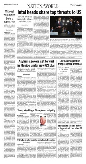Page B6