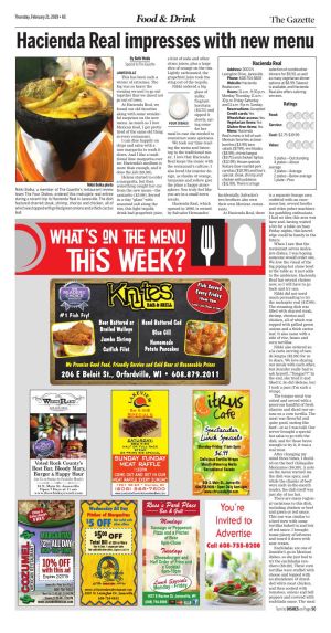Page C6