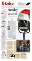 Page C1