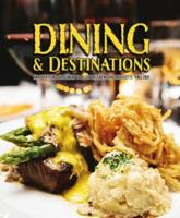 Dining & Destinations Fall 2021