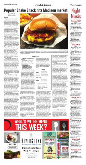 Page C6