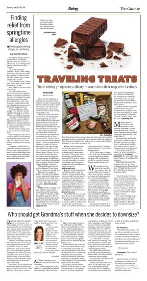 Page C4