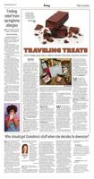 Page C4