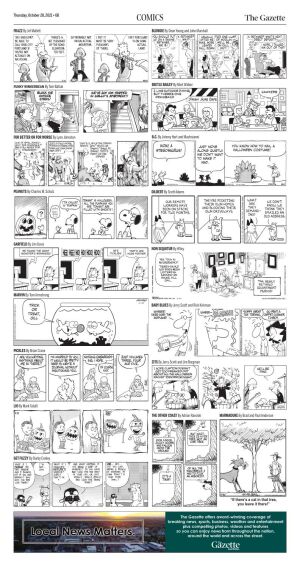 Page B6
