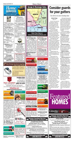 Page D4
