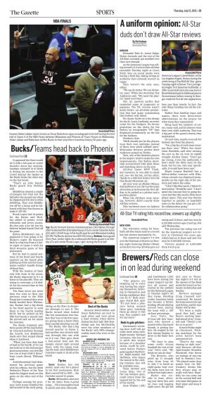 Page B3