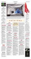 Page A5