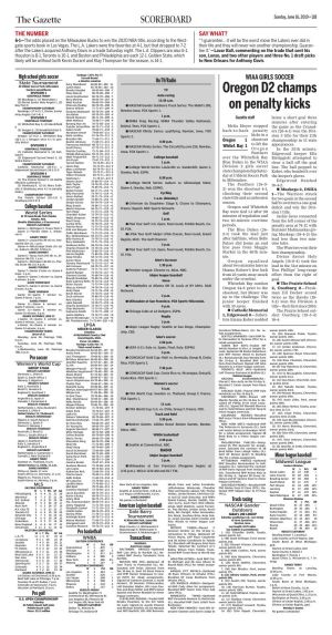 Page B11