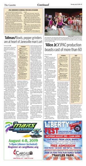 Page C5