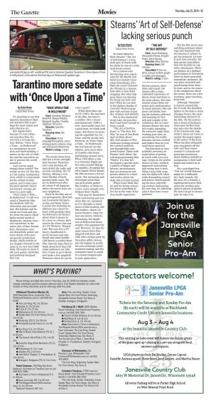 Page C3
