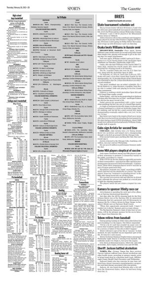 Page B2