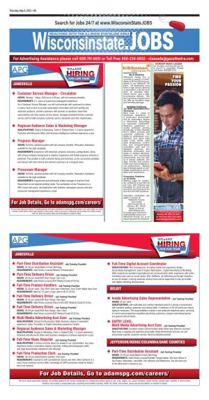 Page B6