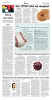 Page C4