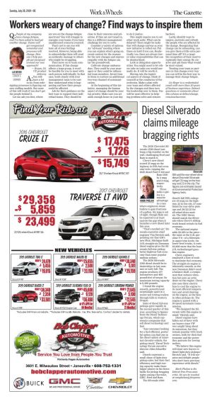Page E8
