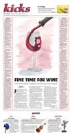 Page C1