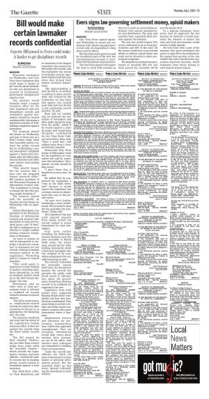 Page A7