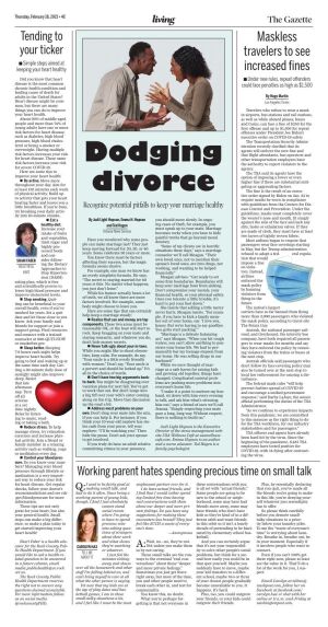 Page C4