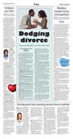 Page C4