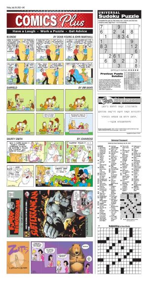 Page C14