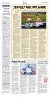 Page C5
