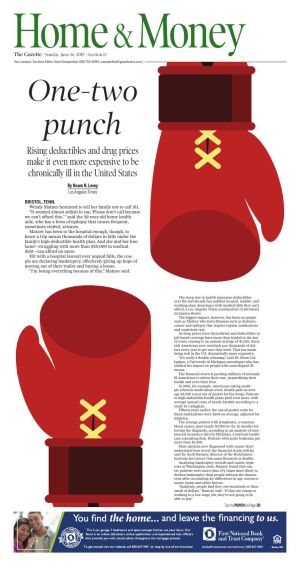 Page D1